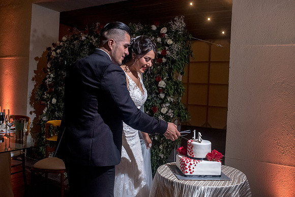 Janett y Gerardo-382