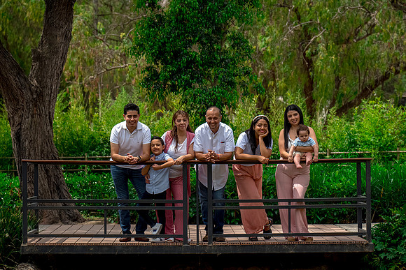 Familia Garcia-20