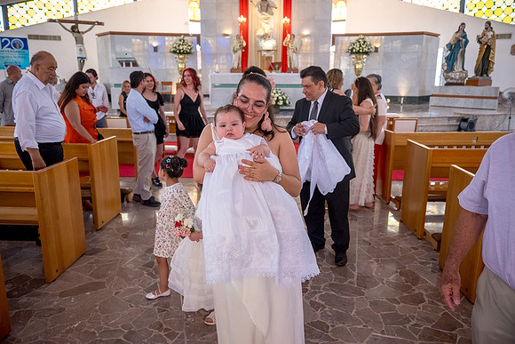 Mia y Marisu-140
