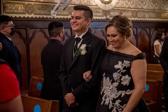 Andrea y Alejandro Boda-112