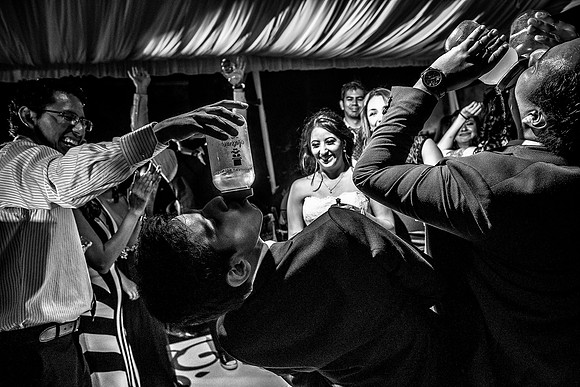 Salma y Antonio Boda-893