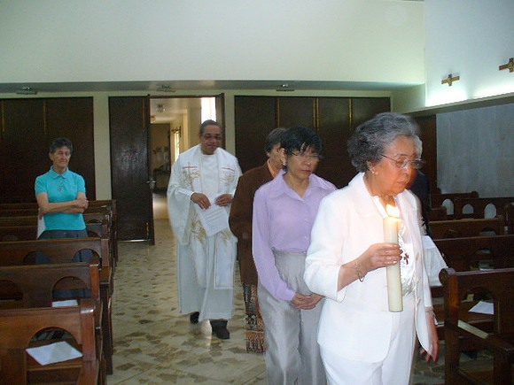 MARCE VOTOS PERPETUOS 005