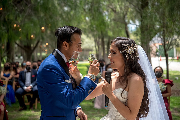 Boda Nubia e Israel-208