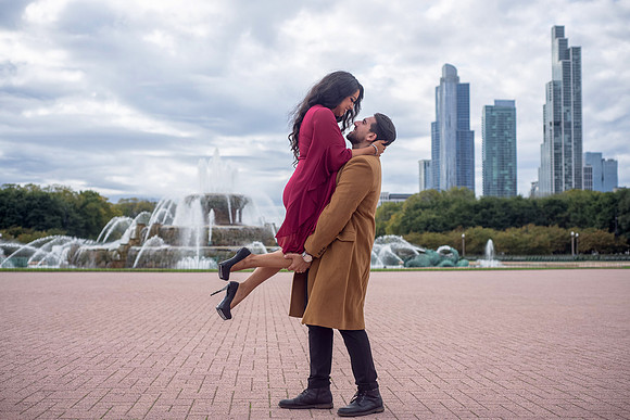 Gris y José Preboda Chicago-80
