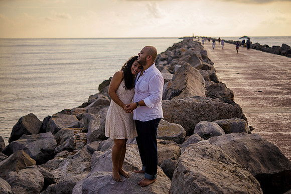Escolleras Miramar Preboda Ara y Pepe-65