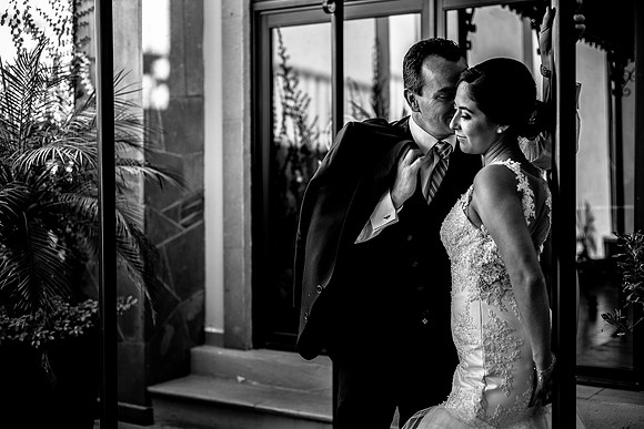 Gaby e Ivan dia de la Boda-125
