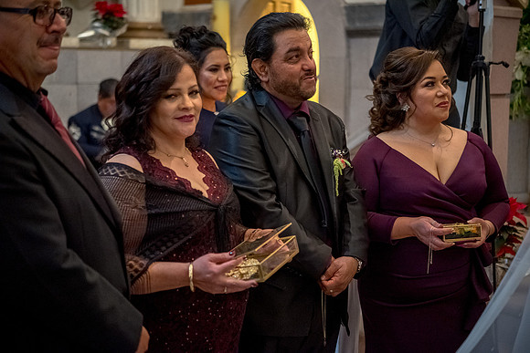 GriSelenay Jose Boda-197