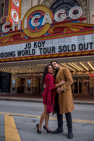 Gris y José Preboda Chicago-96