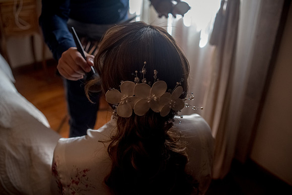 Monica y Chris Sesión Formal-12