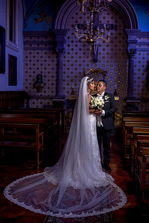 Daniela y Marcos Boda-56