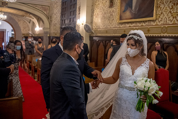 Daniela y Marcos Boda-101