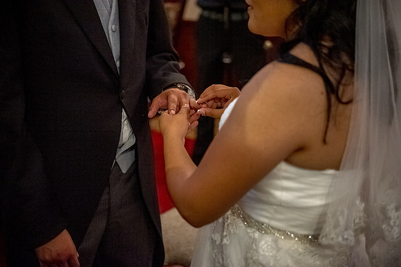 Caro y Edwin Boda-237