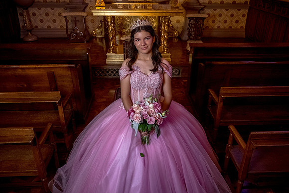 Sofi Sesión Formal-67_pp