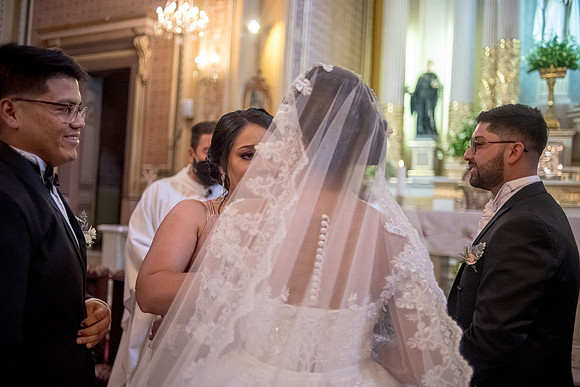 Yessica y Armando Boda-114