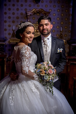Yessica y Armando Boda-311