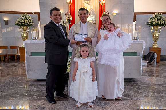 Mia y Marisu-109
