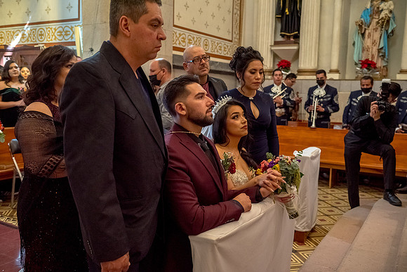 GriSelenay Jose Boda-228