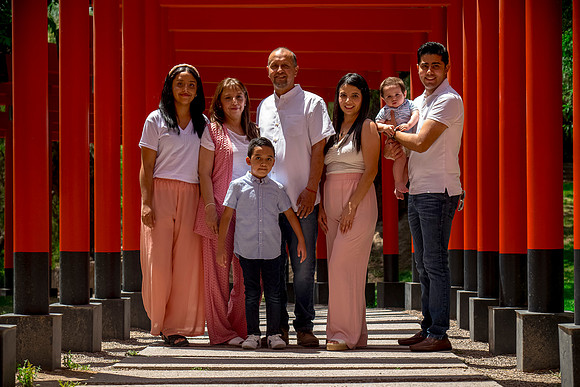 Familia Garcia-76