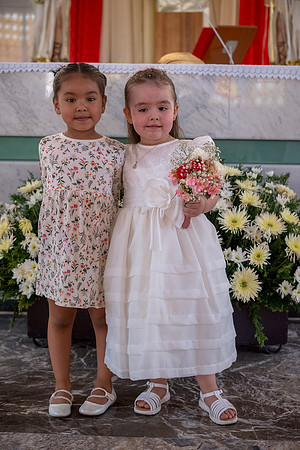 Mia y Marisu-121