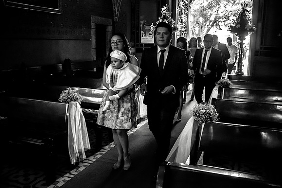 Bautizo Eduardo Andre-28