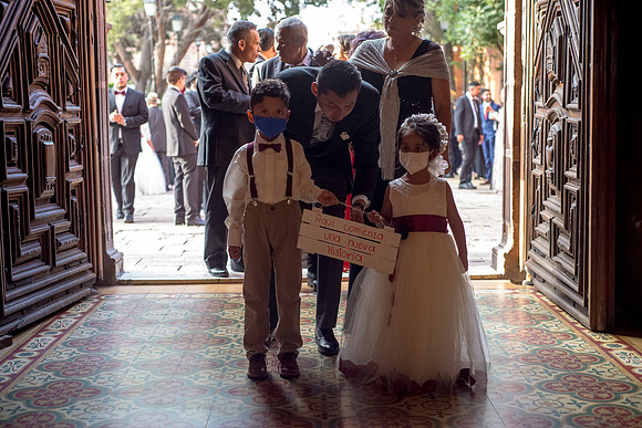 Caro y Edwin Boda-131