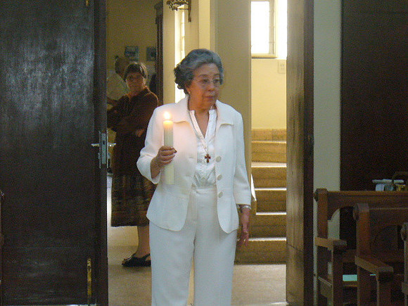 MARCE VOTOS PERPETUOS 004