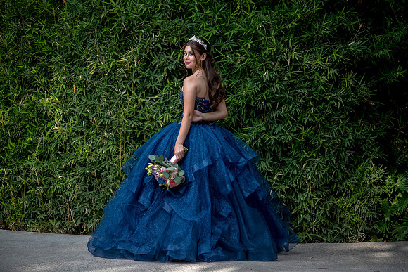 Natalia Sesión Formal-78