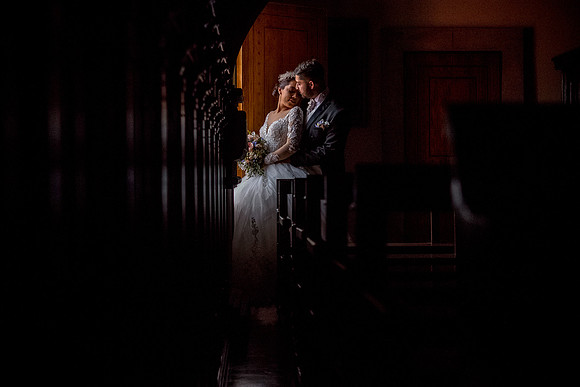 Yessica y Armando Boda-325