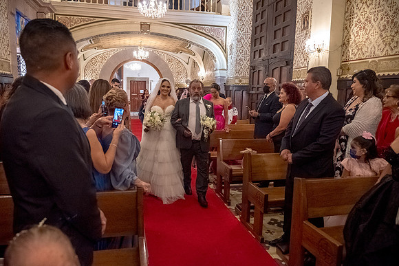 Andrea y Alejandro Boda-123