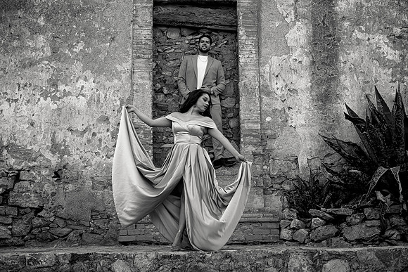 Gris y José San Pedro-26
