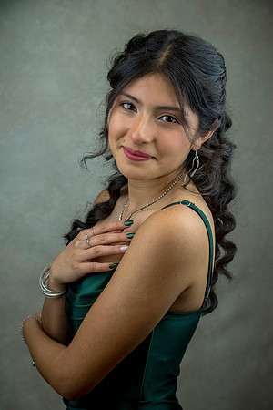 Carol-6