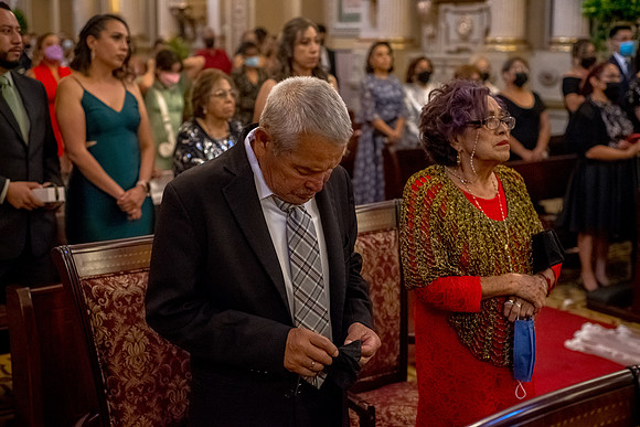 Caro y Edwin Boda-181