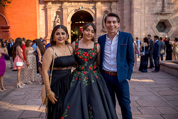 Valeria Quince años dia del Evento-159