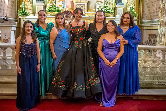 Valeria Quince años dia del Evento-129