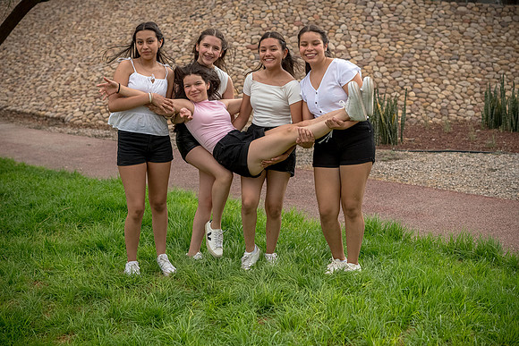Sofi Sesión Casual-65