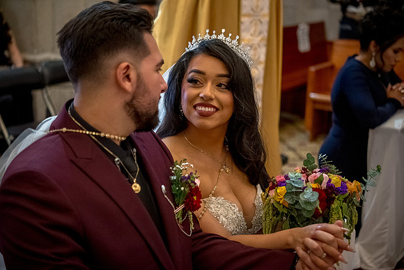 GriSelenay Jose Boda-254