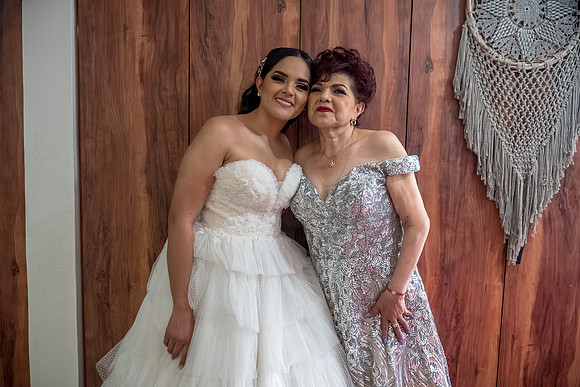 Andrea y Alejandro Boda-72