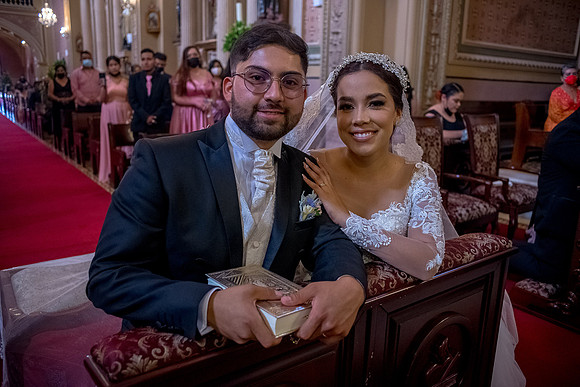 Yessica y Armando Boda-219