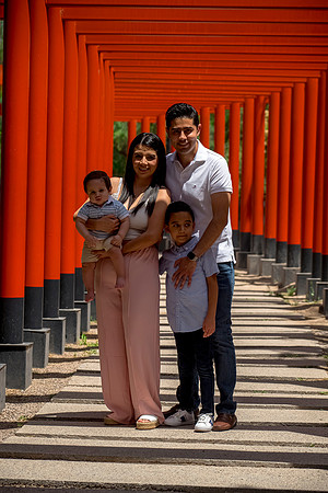 Familia Garcia-72