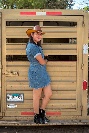 Valeria Casual-8