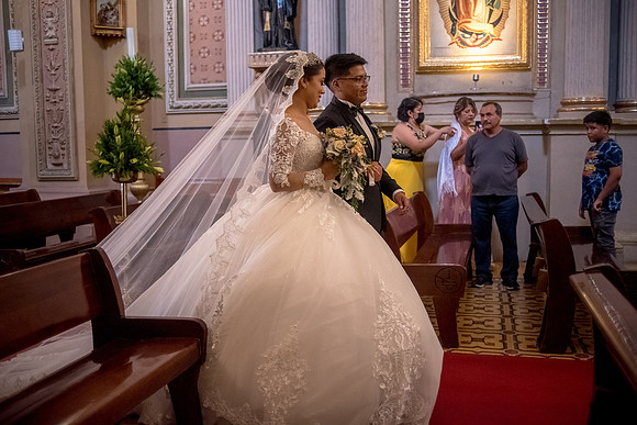 Yessica y Armando Boda-106