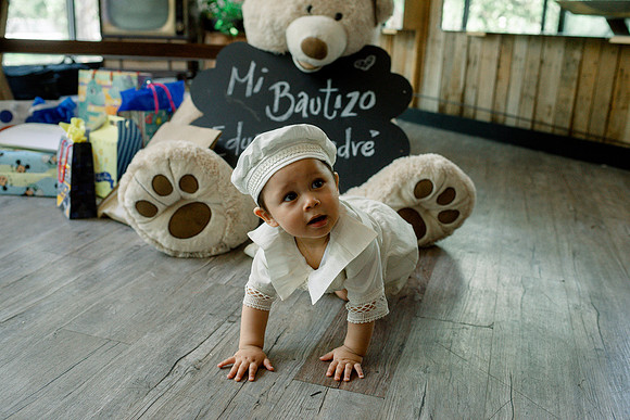 Bautizo Eduardo Andre-201