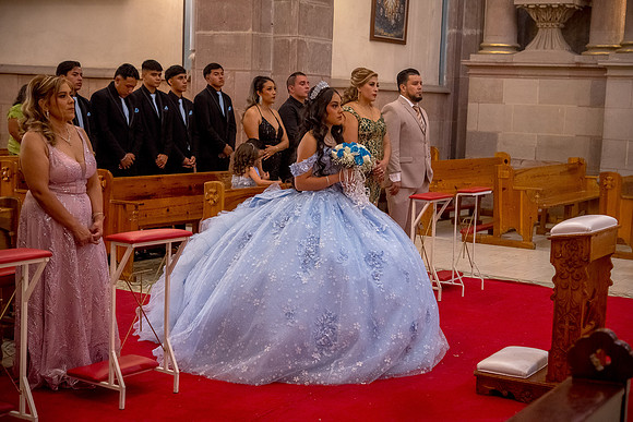 Daniela Mis Quinces dia del Evento-25