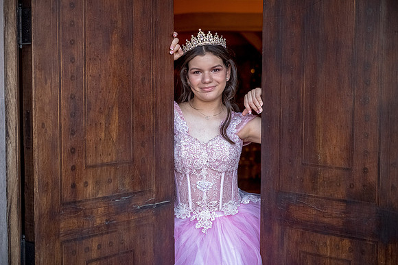 Sofi Sesión Formal-82_pp