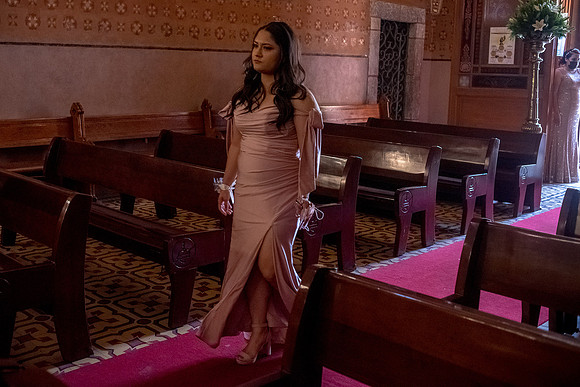 Yessica y Armando Boda-93