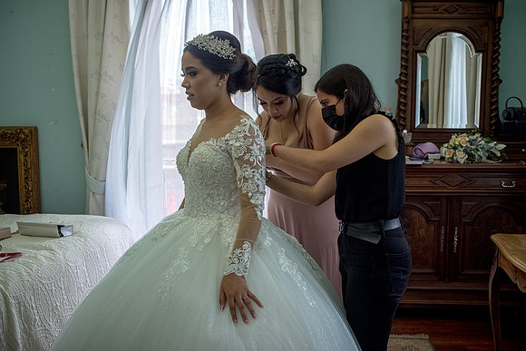 Yessica y Armando Boda-33