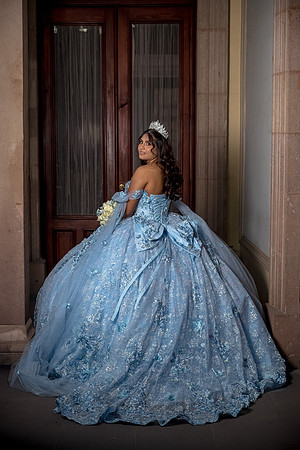 Daniela Sesion Quinces-15