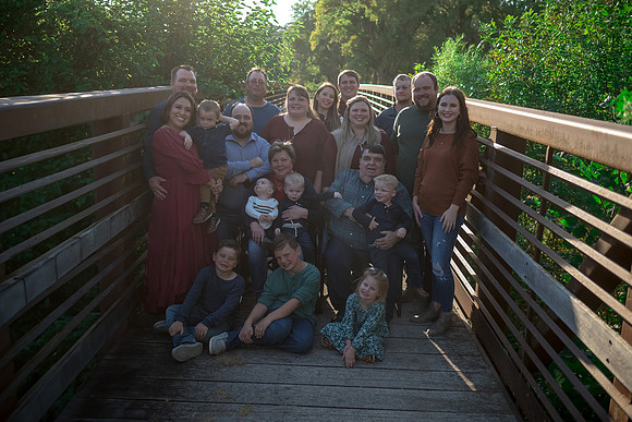 O`Briens Family-185