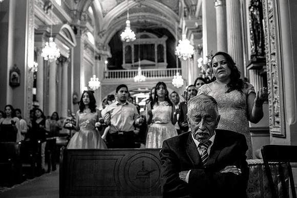 Denise y Javier-105