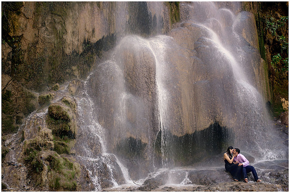 Monse y Sergio Preboda-62